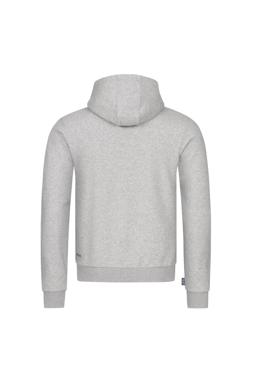 Butterfly discount grey hoodie